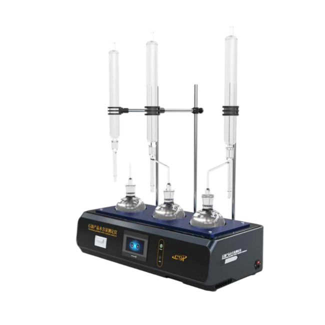 1 (2).png