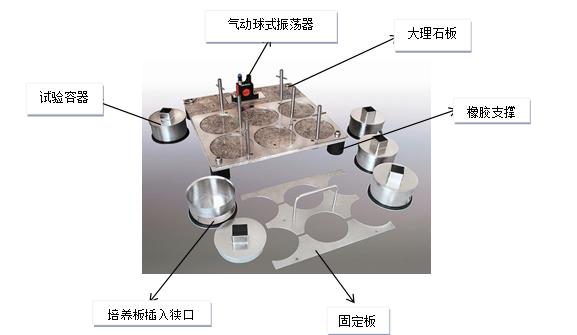 1757403465543275.png image.png