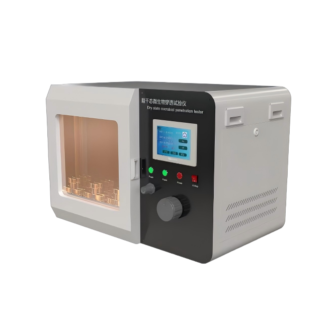 1757403486288999.png 1.png