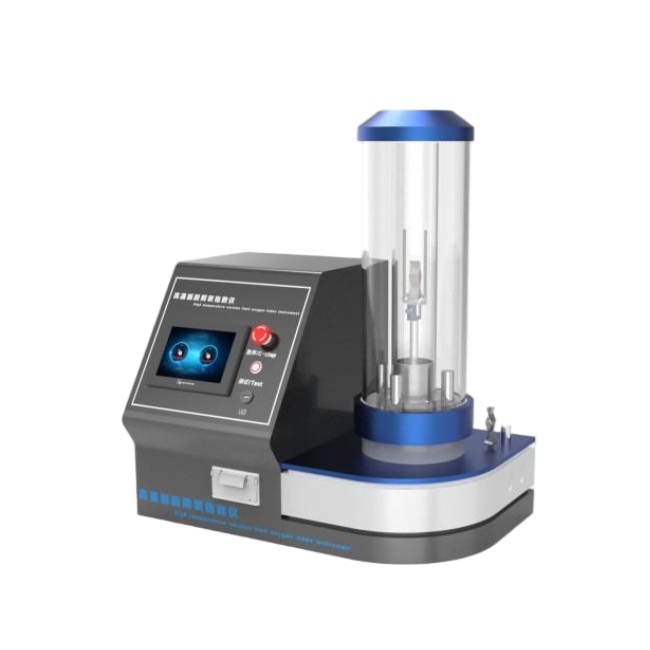 1757726563282901.png 1 (1).png