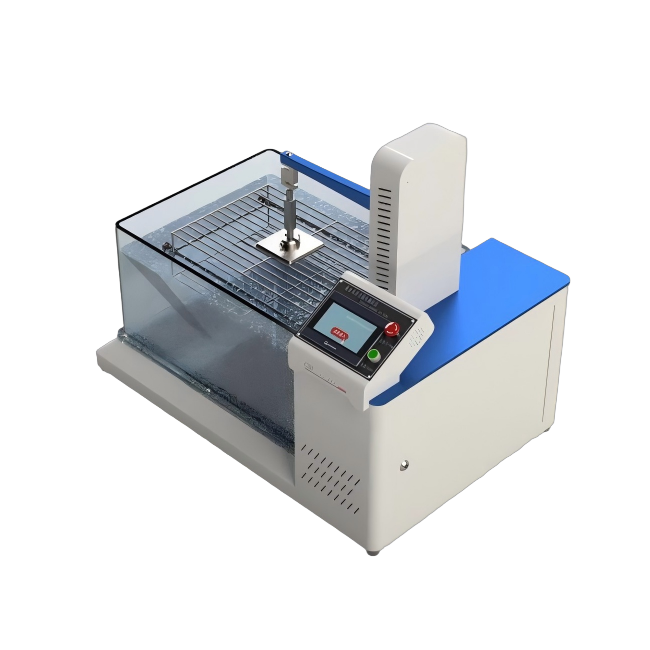 1758092517942106.png 1.png