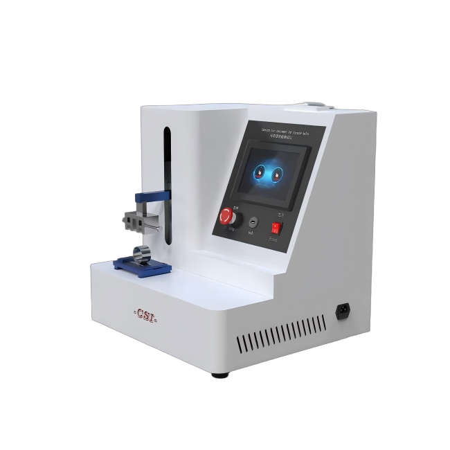 1758781012252881.png 1.png