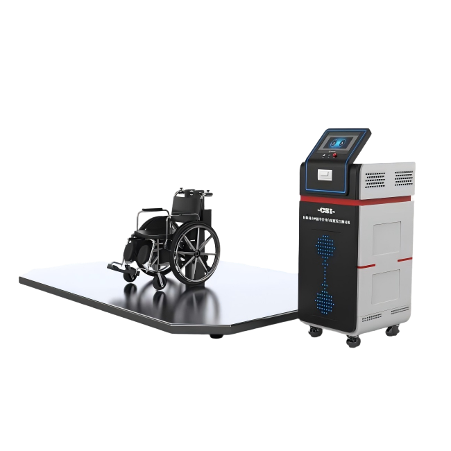 1760921633357229.png 1.png