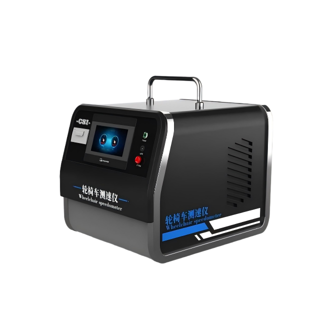 1761008350219409.png 1.png