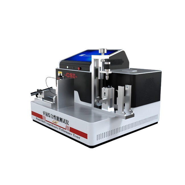 1761008460460180.png 1.png