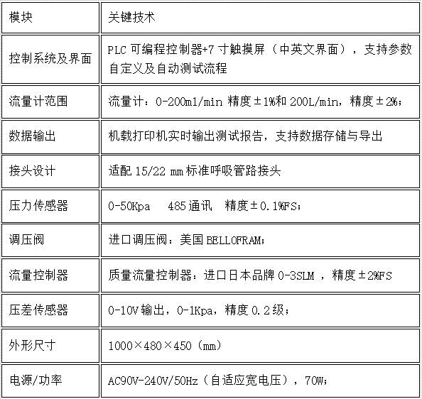 1761527387960836.png image.png