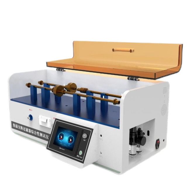 1761527418821947.png 1 (1).png