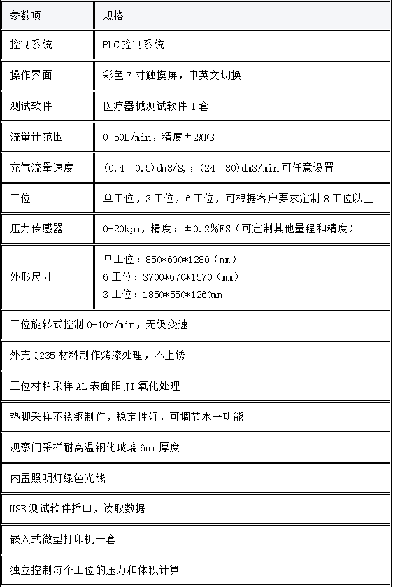 1761787709945433.png image.png