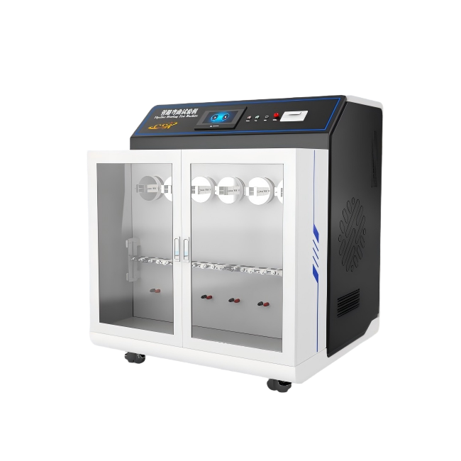 1761872395737716.png 1.png