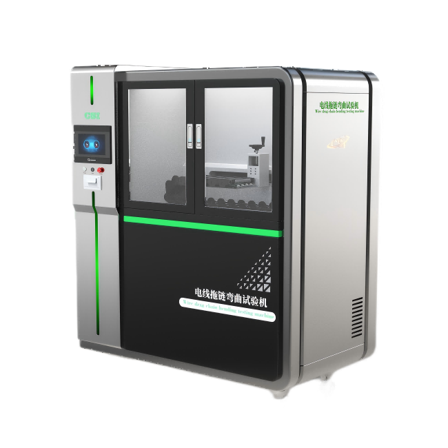 1762148288824647.png 1 (1).png