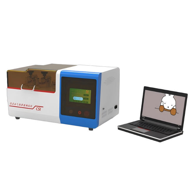 1762159017687368.png 1.3.png