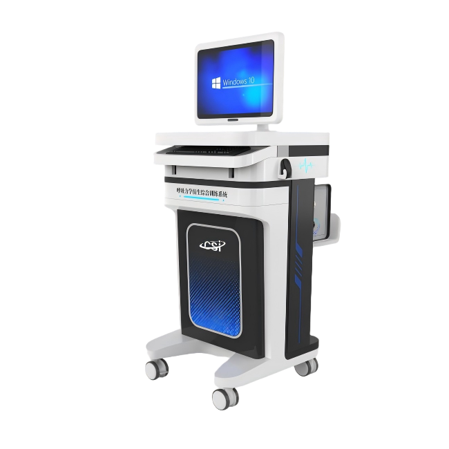 1762304181867749.png 1.png