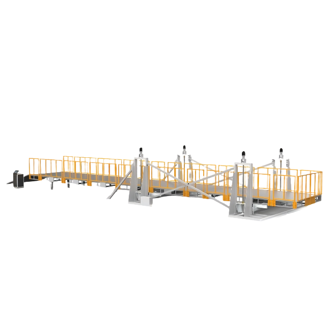 1762327568269440.png 1.png