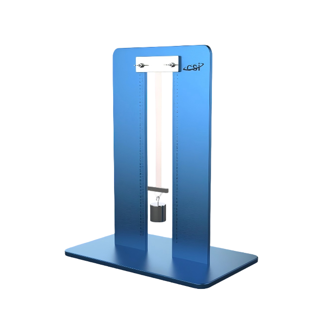 1762505765268433.png 1.png