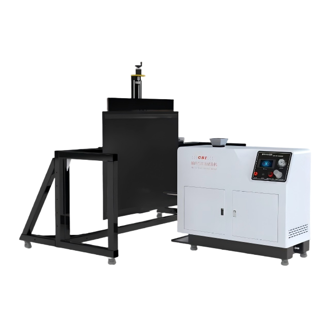 1762759238280389.png 1.png