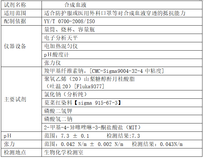 1763103464800965.png image.png