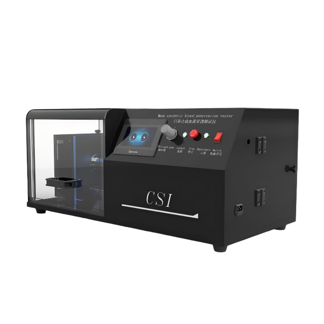 1763103497136295.png 1.png