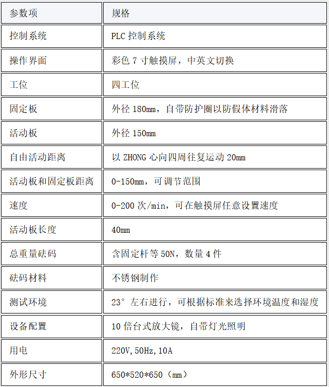 1763170999612907.png image.png