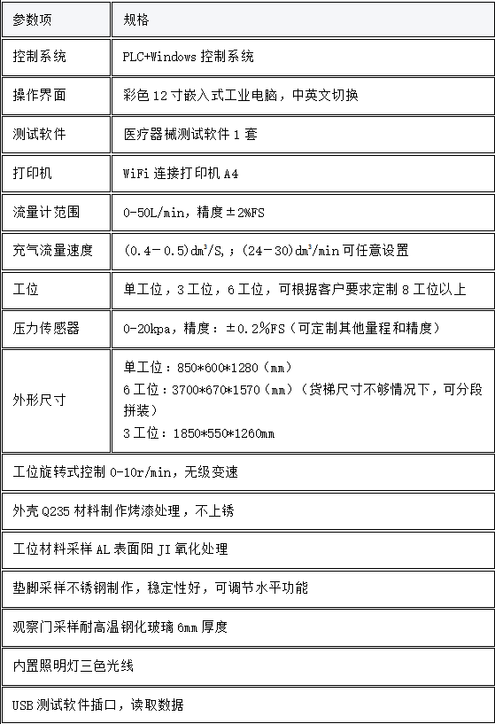 1763172115680585.png image.png