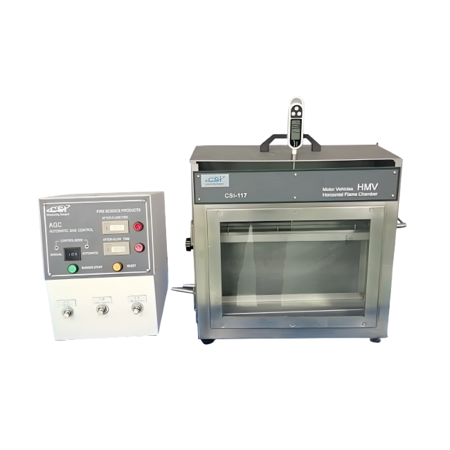 1763609209586852.png 1.1.png