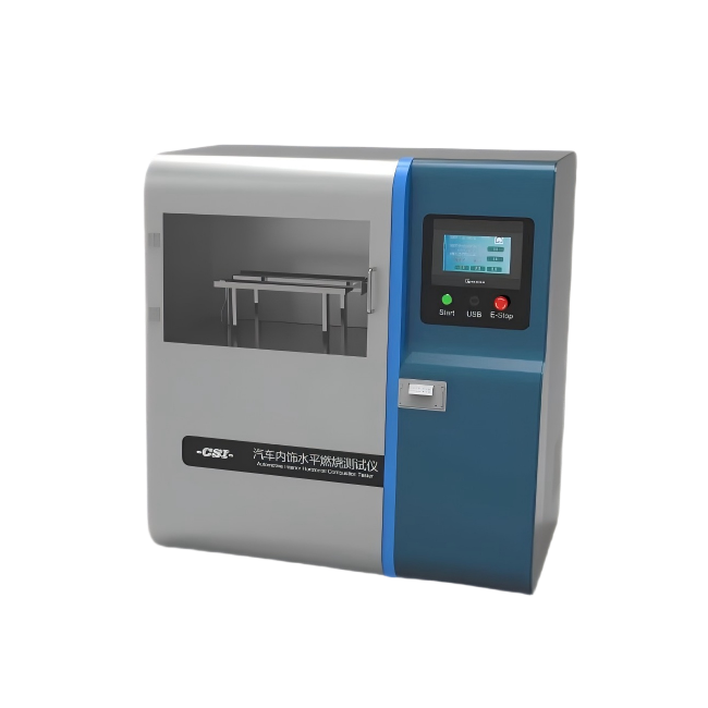 1763609221843573.png 1.2.png