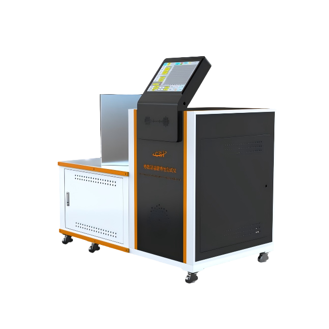 1764119580295704.png 1.5.png