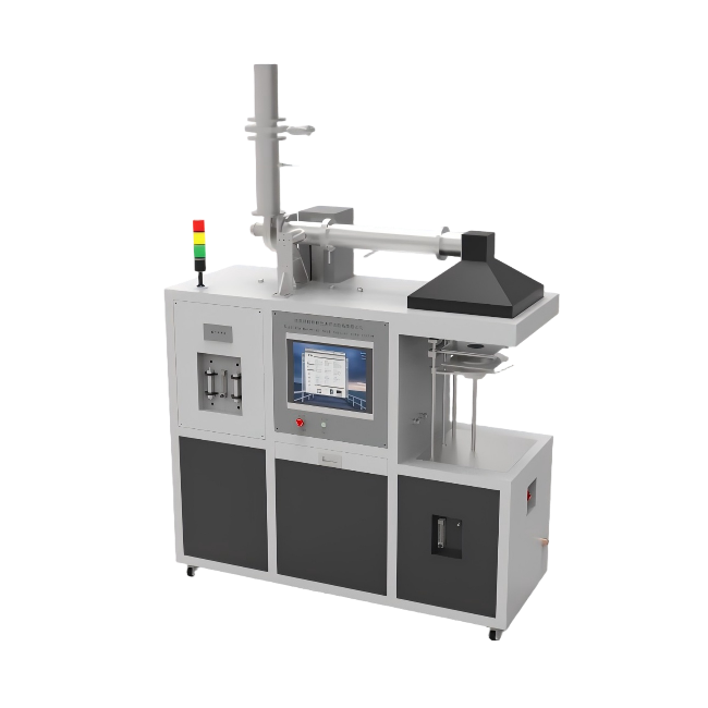 1764551677418504.png 1.png