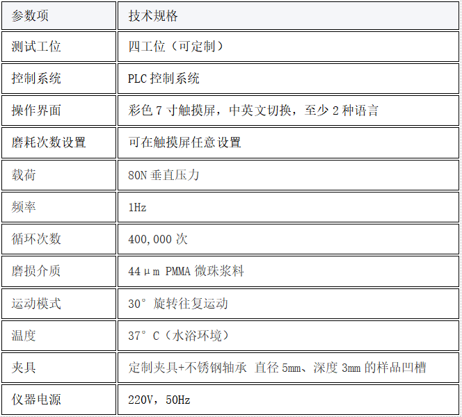 1765264021103516.png image.png