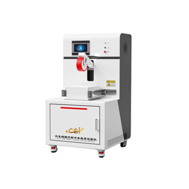 1765419474184561.png 1.png