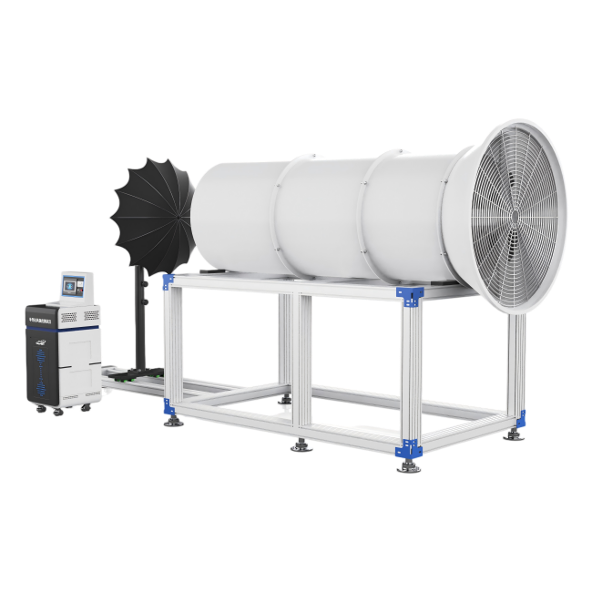 1765502855413364.png 1.png