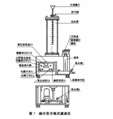 1765503100890309.jpg 1765503096955.jpg