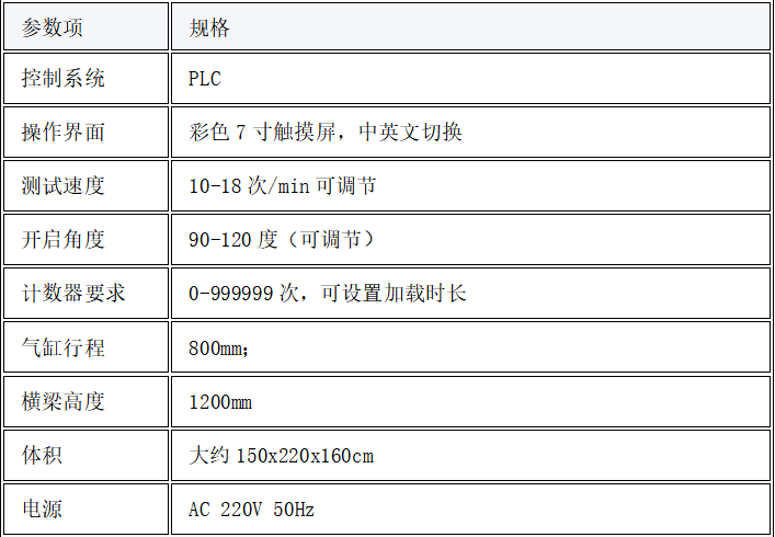 1765935591415229.png image.png