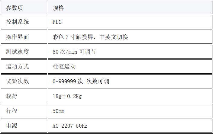 1766050076774241.jpg 1766050067986.jpg