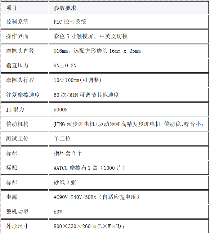 1766107914862536.png image.png