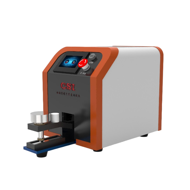 1766107937105381.png 1.1.png