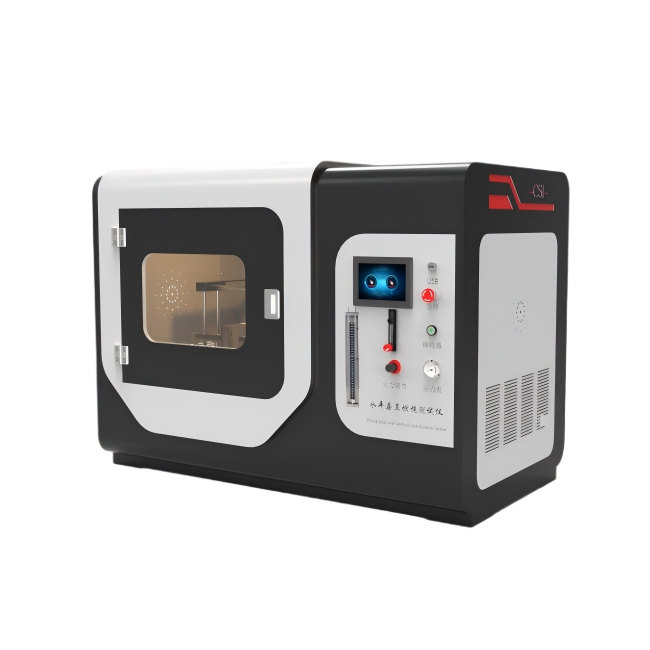 1766216948759974.png 1.png