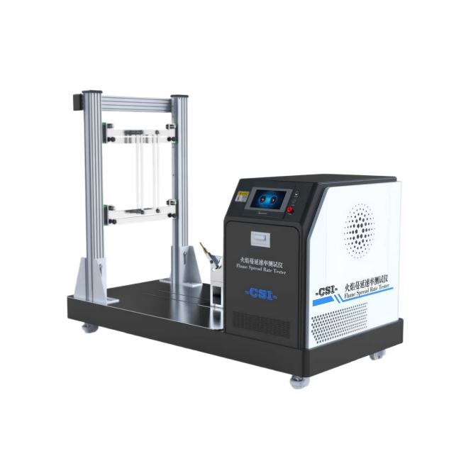 1766567277164845.png 1.png