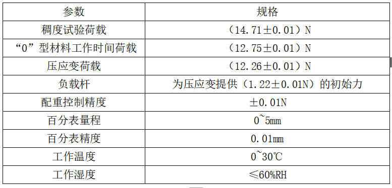 1766627221852525.png image.png