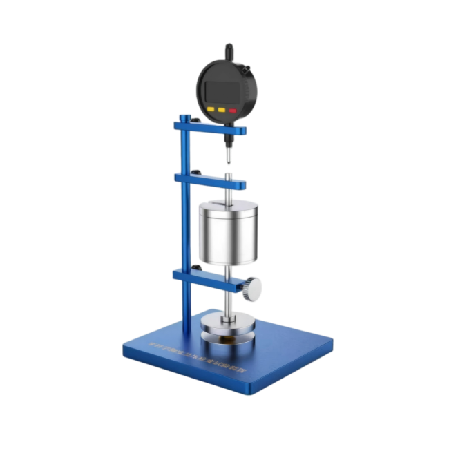 1766627244434936.png 1.png