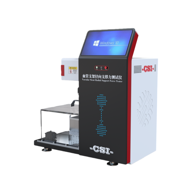 1767056196369633.png 1.png