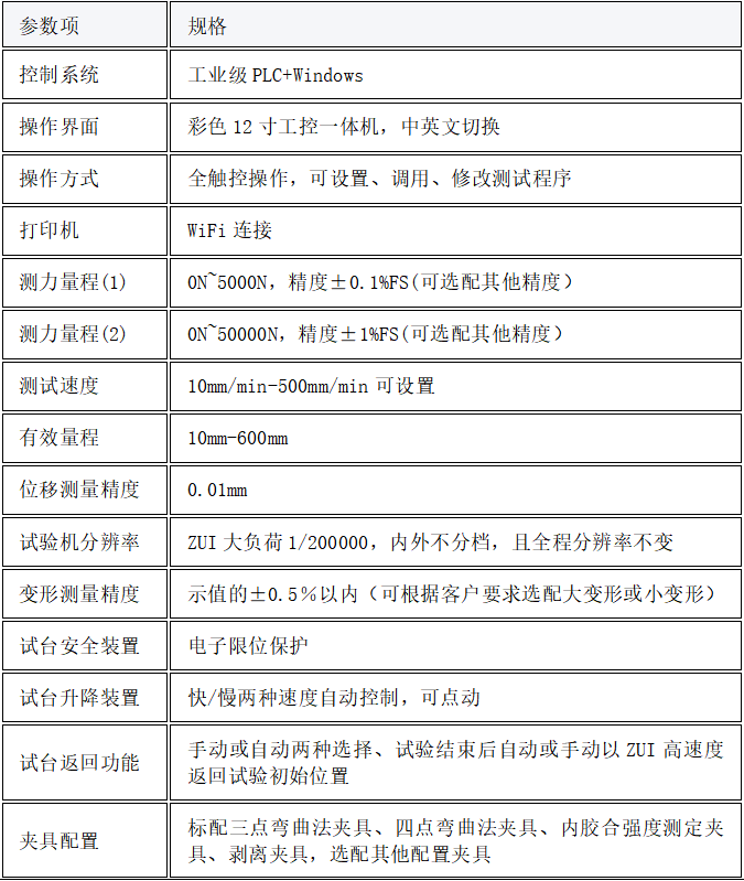 1767426705503747.png image.png