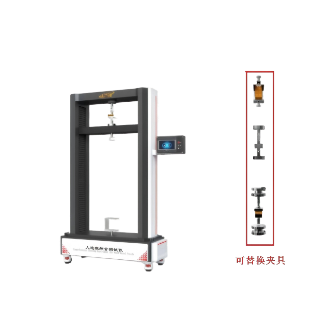 1767427915623209.png 1.png