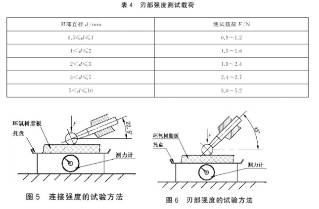 1767575750801047.png image.png