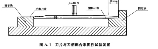 1767606586755035.png image.png