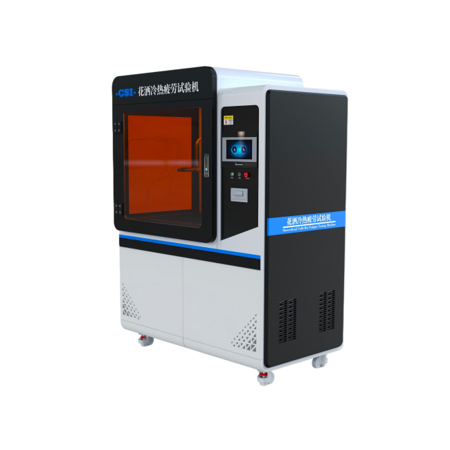 1767852826811782.png 1.png