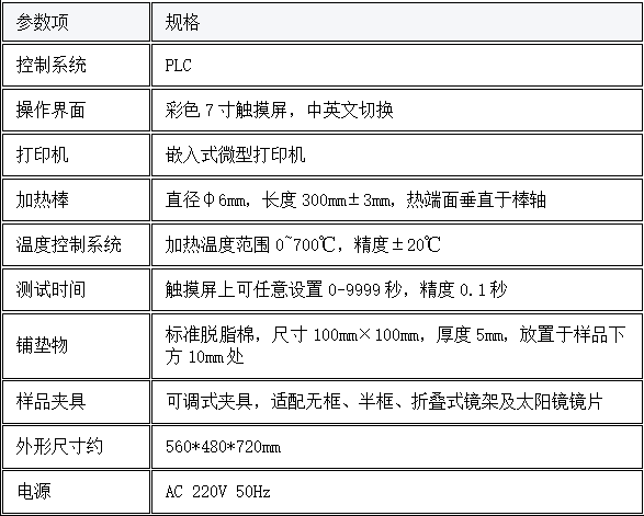 1768008773692809.png image.png