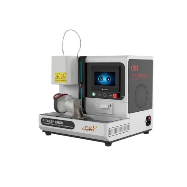 1768008786983949.png 1.png