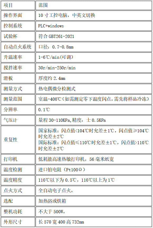 1769129409725753.png image.png