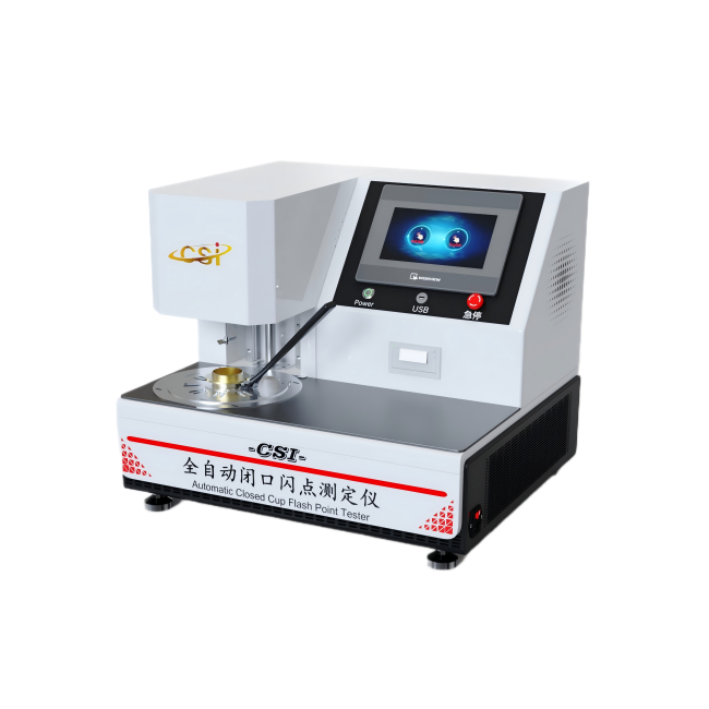 1769129437781928.png 1.png