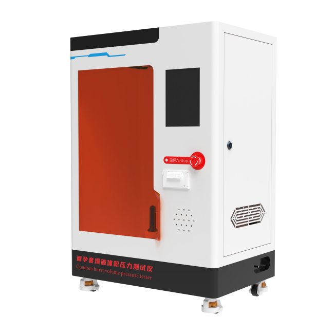 1769156770515140.png 1.1.png